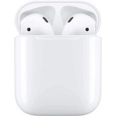 ყურსასმენი - Airpods